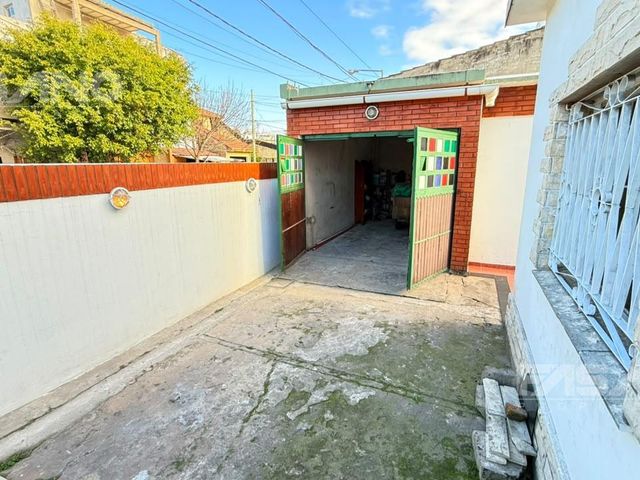 place photo 43