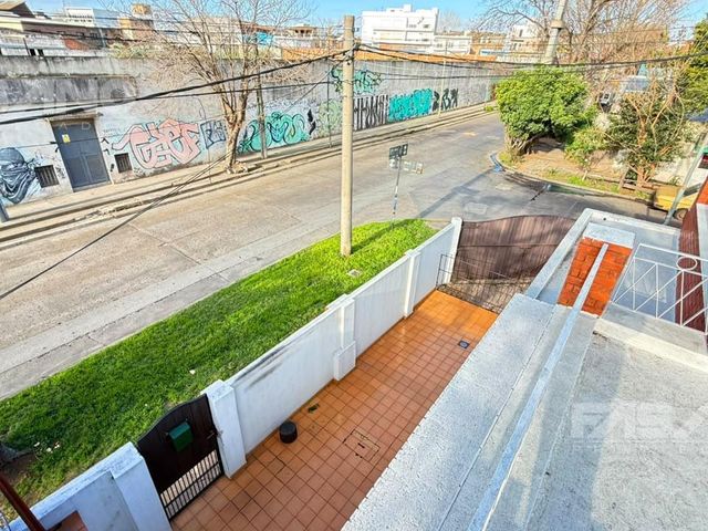 place photo 62