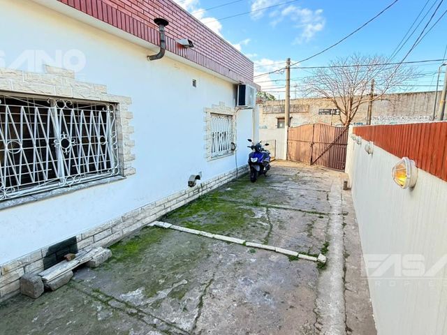 place photo 42