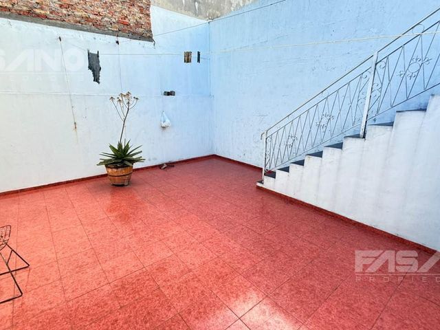 place photo 52