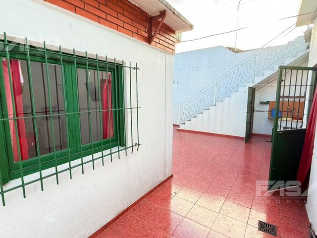 place photo 48