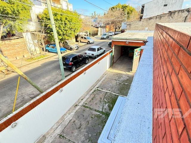 place photo 63