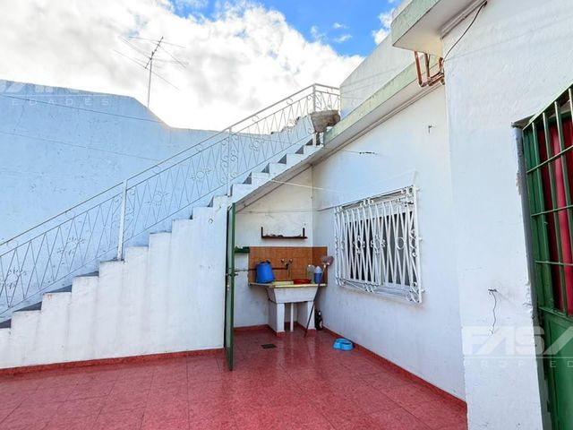 place photo 39