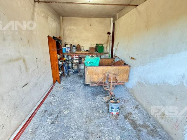 place photo 46