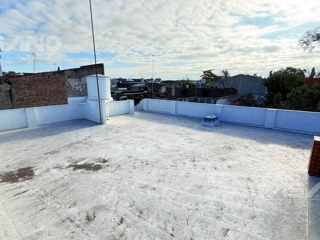 place photo 59