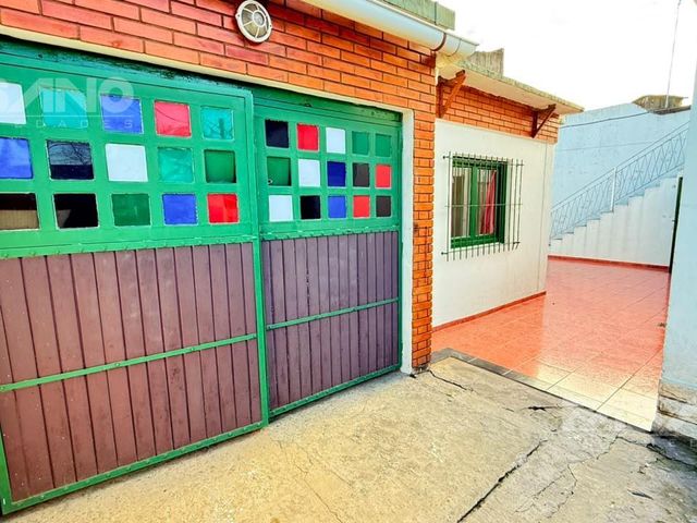 place photo 47