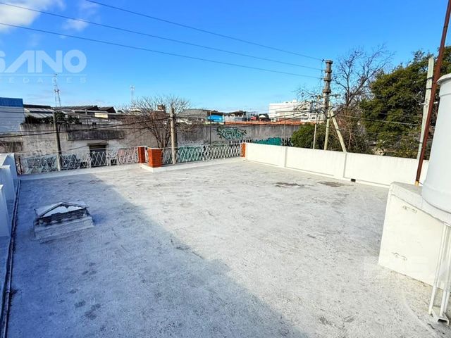 place photo 58