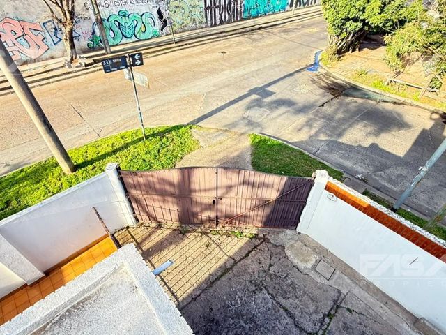 place photo 57