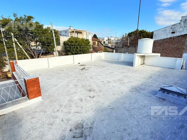 place photo 60