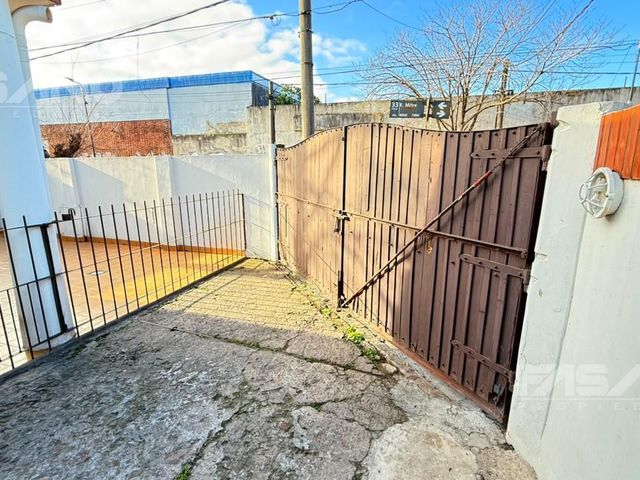 place photo 40