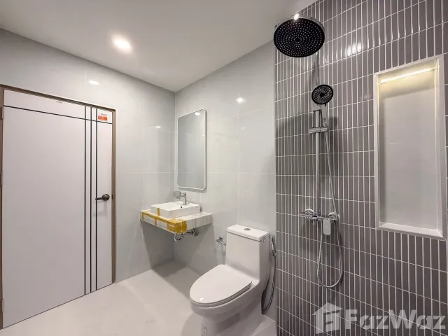 place photo 46