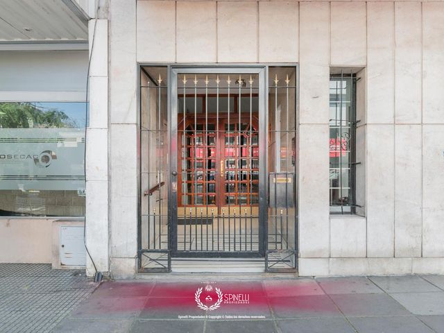 place photo 45