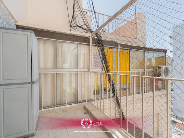 place photo 41