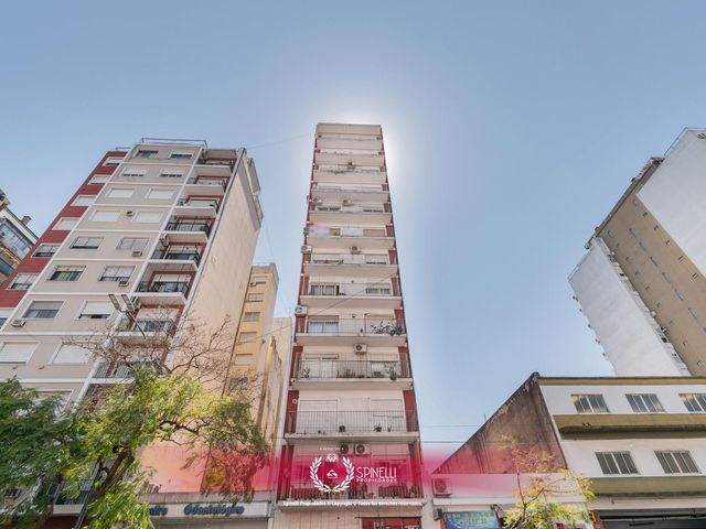 place photo 46
