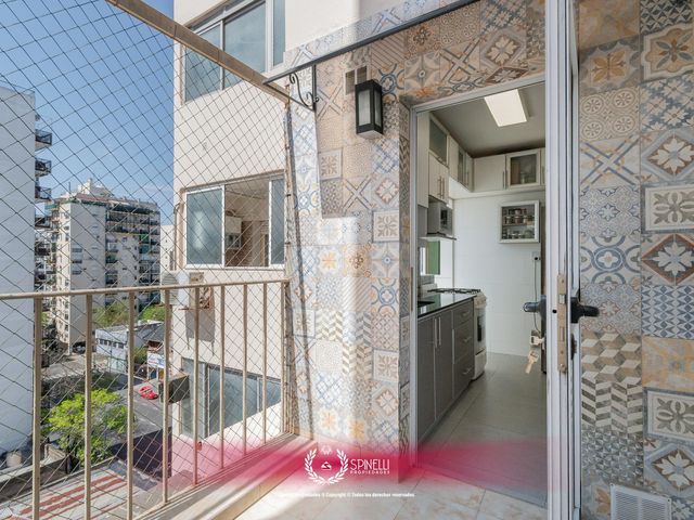 place photo 42