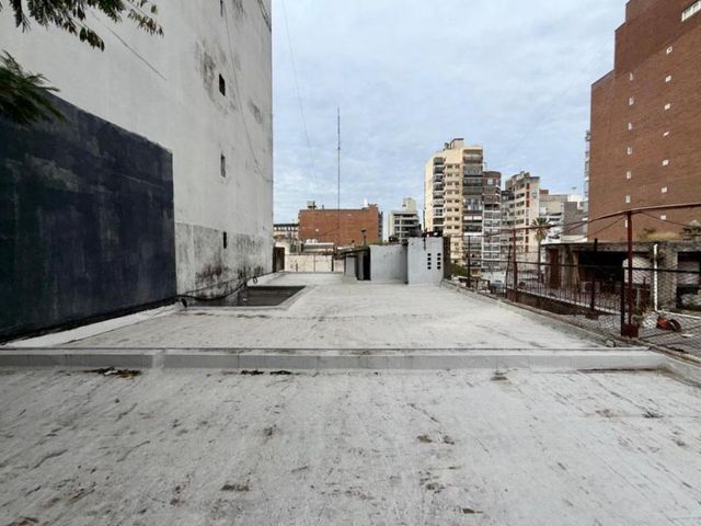 place photo 17