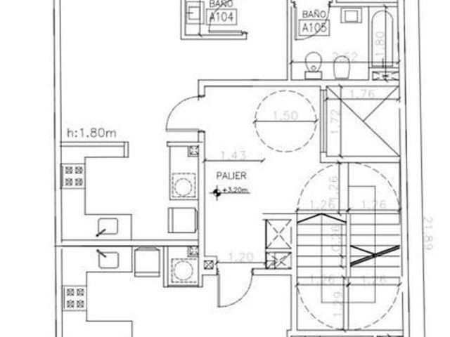 place photo 42
