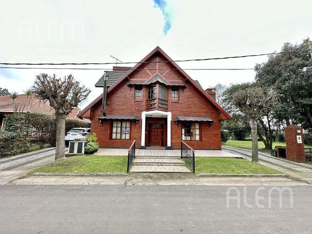 place photo 28