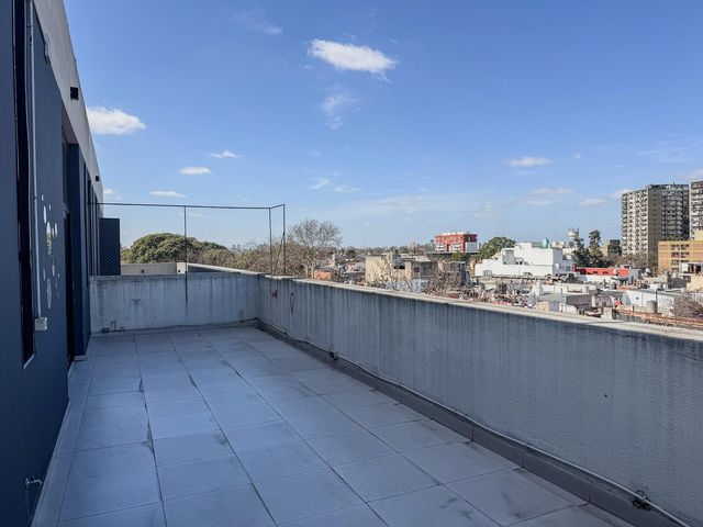 place photo 32