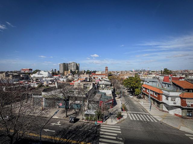 place photo 35