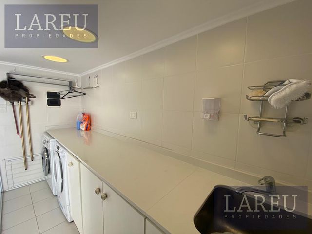 place photo 47