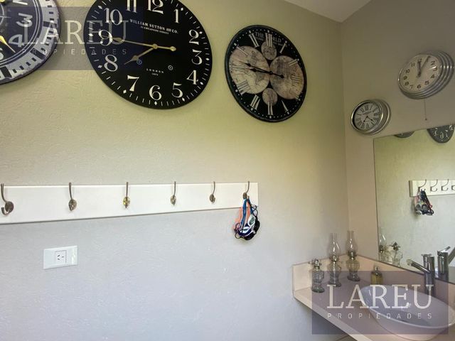 place photo 45
