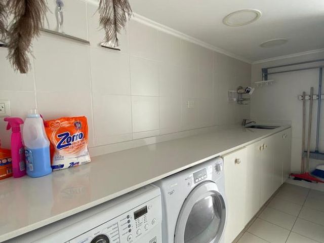 place photo 48