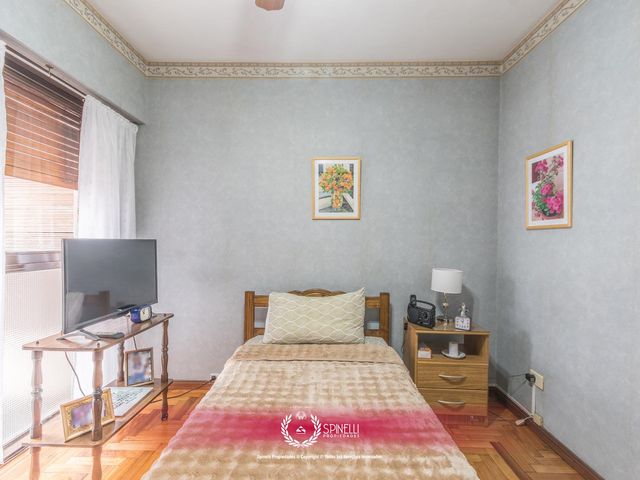 place photo 42