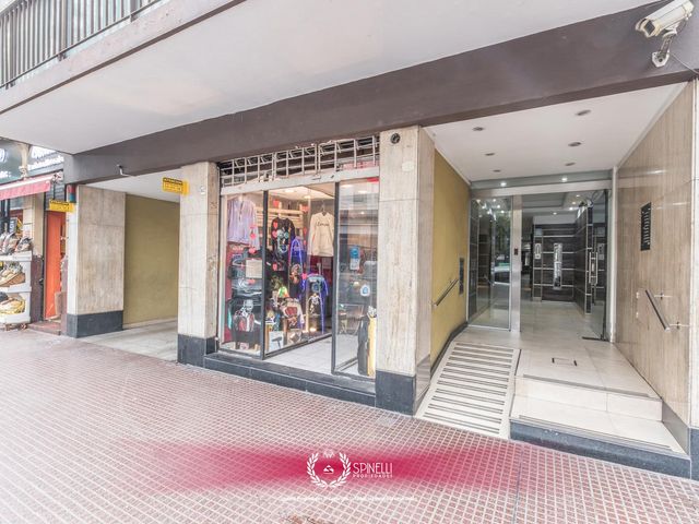 place photo 36