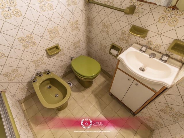 place photo 46