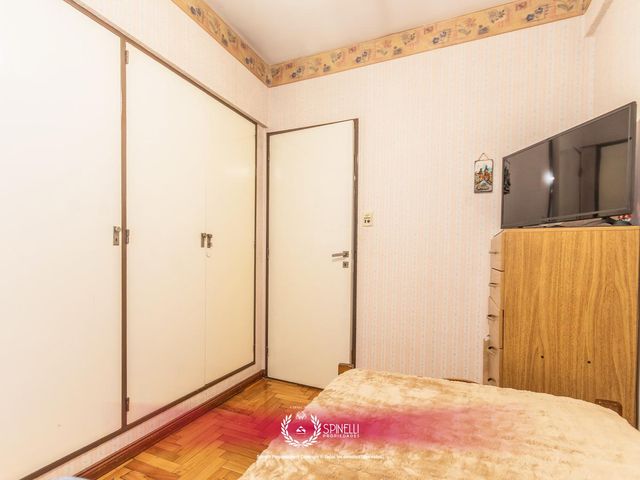 place photo 48