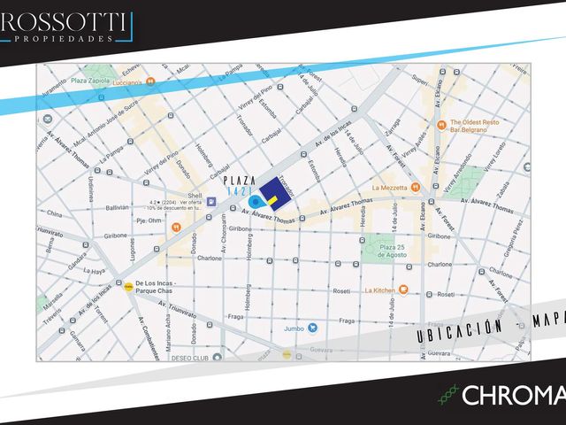 place photo 16