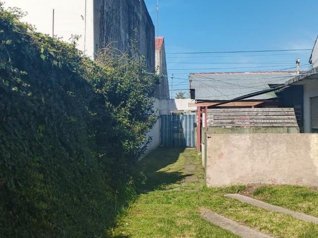 place photo 25