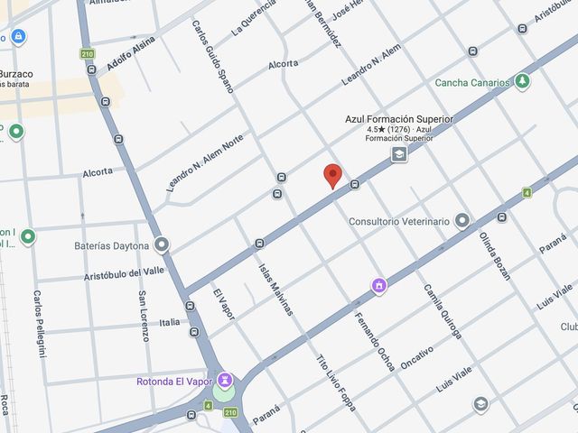 place photo 15