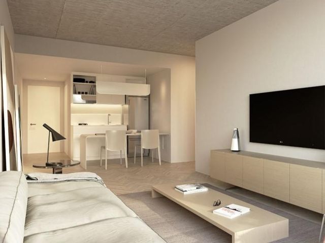 place photo 18