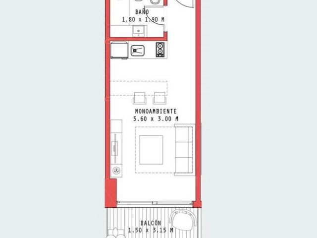 place photo 9