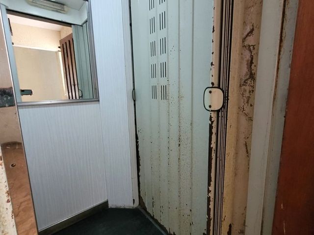 place photo 31