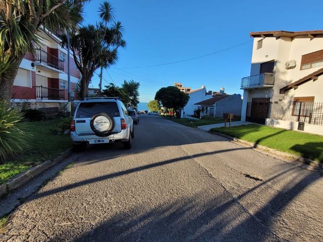 place photo 41