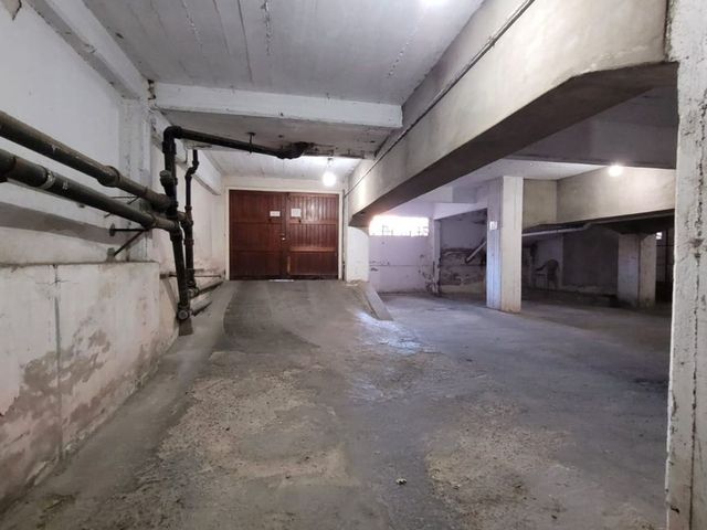 place photo 35