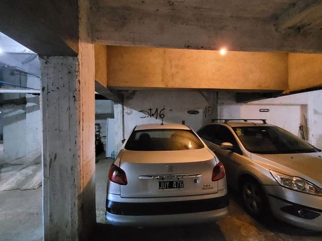 place photo 34