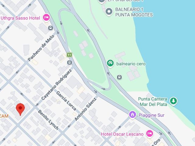 place photo 42