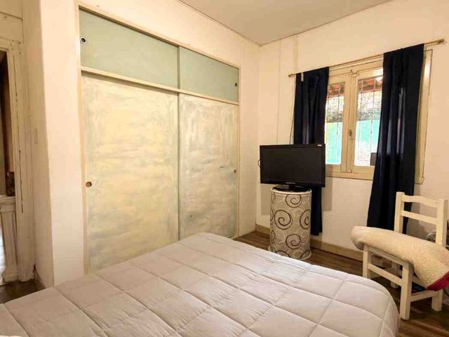 place photo 37