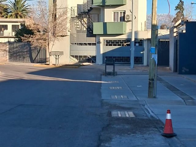 place photo 24