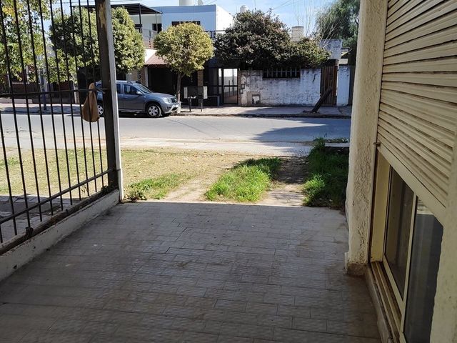 place photo 21
