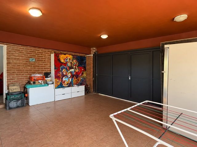 place photo 45