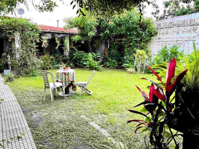 place photo 24
