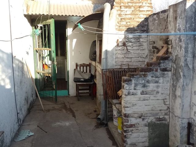 place photo 23