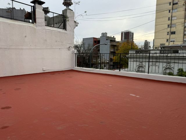 place photo 29