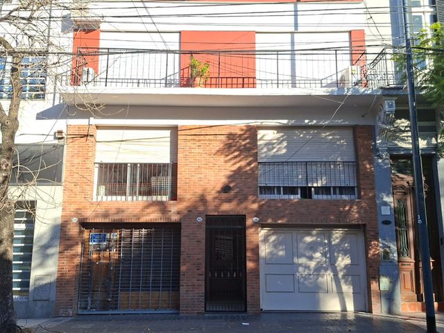 place photo 27