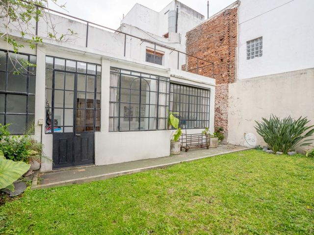 place photo 26